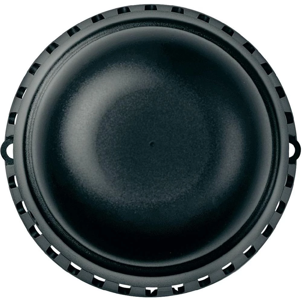 Višetonska sirena Werma Signaltechnik 133.000.75, 24 V AC/DC slika