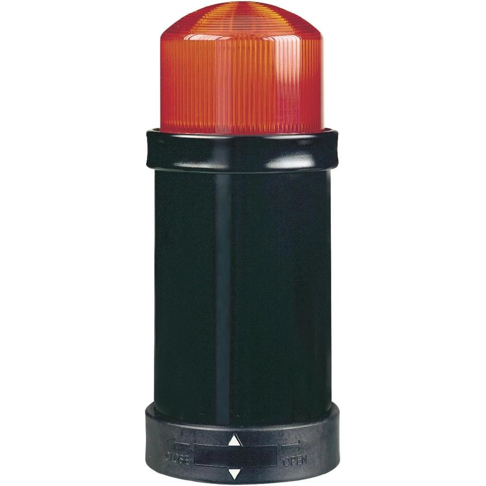 Svjetlosni element za signalne stubove Schneider Electric 00601 slika