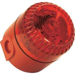 Bljeskalica Solex 15Cd 10 - 60V/DC slika