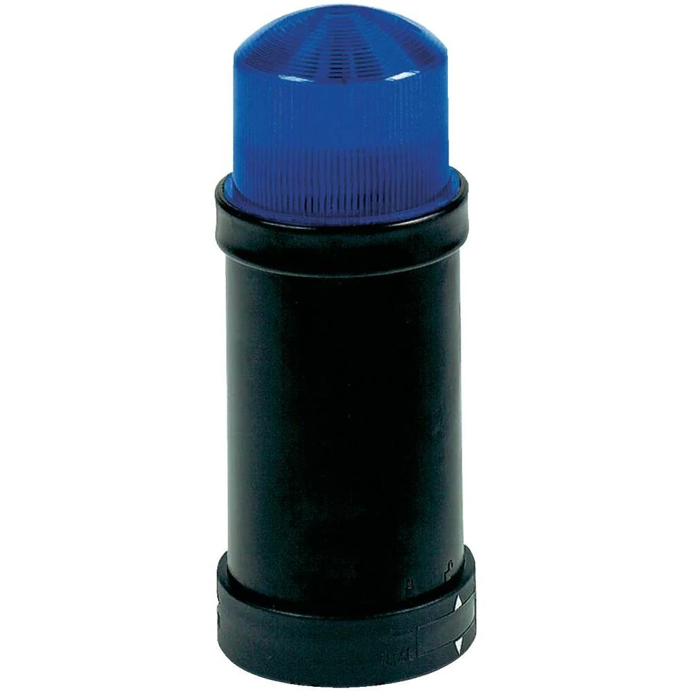 Svjetlosni element za signalne stubove Schneider Electric 00601 slika