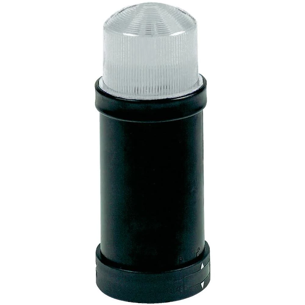 Signalni stub Schneider Electric Harmony XVB C, 0060149 slika