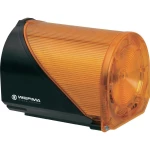 EVS LED-svjetlo + Višetonska sirena Werma Signaltechnik