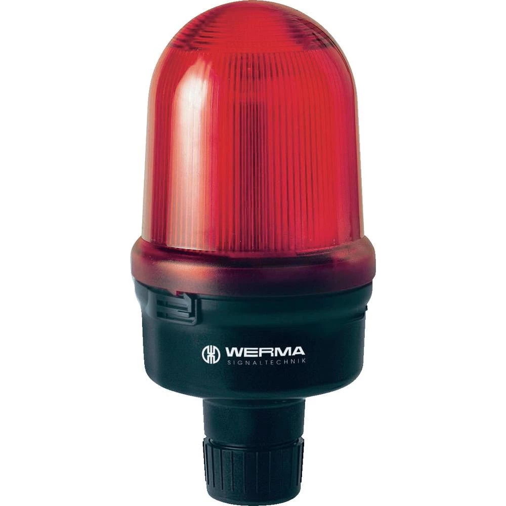 EVS signalna LED-svjetiljka Werma Signaltechnik 829 slika