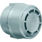 Višetonska sirena Werma Signaltechnik 190.000.68, 230 V/AC