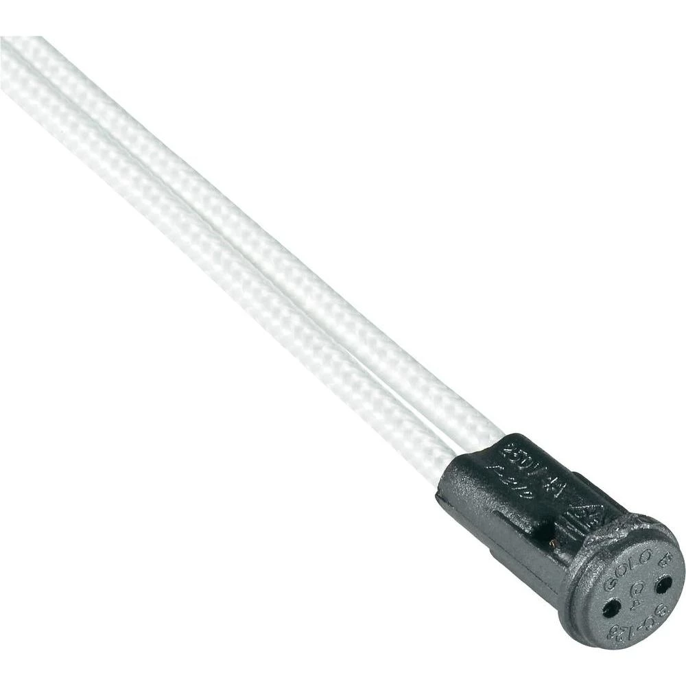 Grla za halogene sijalice slika