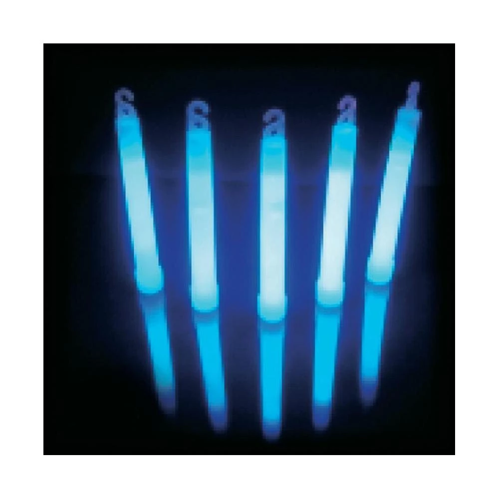 Svjetleća palica "Knick Light"samosvjetleća slika