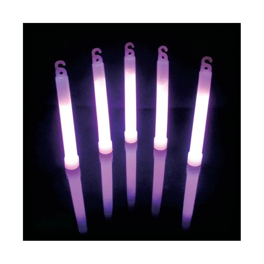 Svjetleća palica "Knick Light"samosvjetleća slika