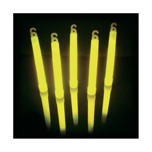 Svjetleća palica "Knick Light"samosvjetleća slika