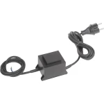IP 44 Marine