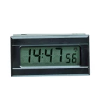 Radijski kontrolirani sat ugradbeni modul EuroTime