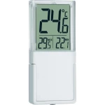 Digitalni prozorski termometar