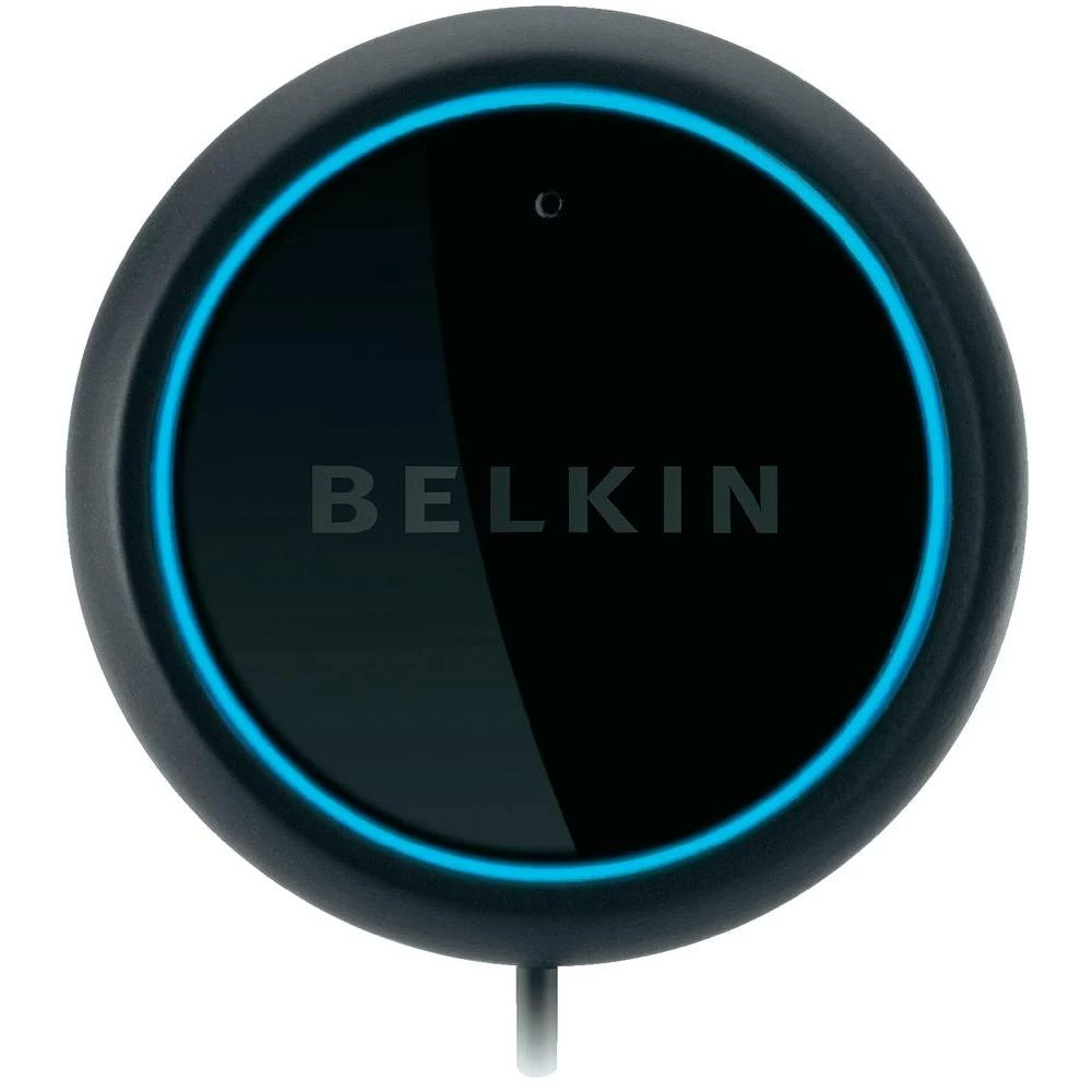 BluetoothR prijamnik Belkin Air Cast Auto slika
