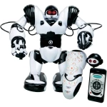 WowWee Robotics Robosapiens X- Sljedeća generacija 073/8006
