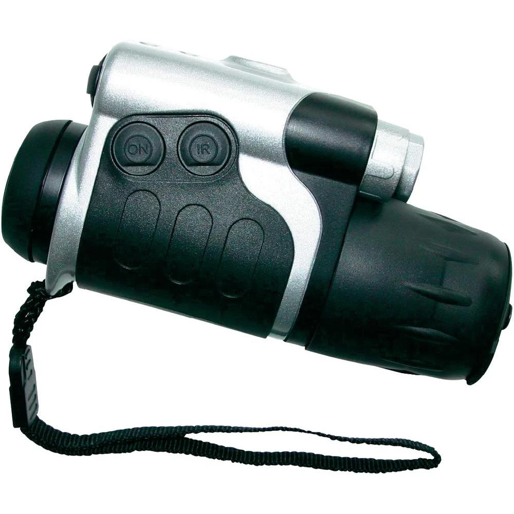 Uređaj za noćno promatranje Night Spy 3,1 x 42 slika