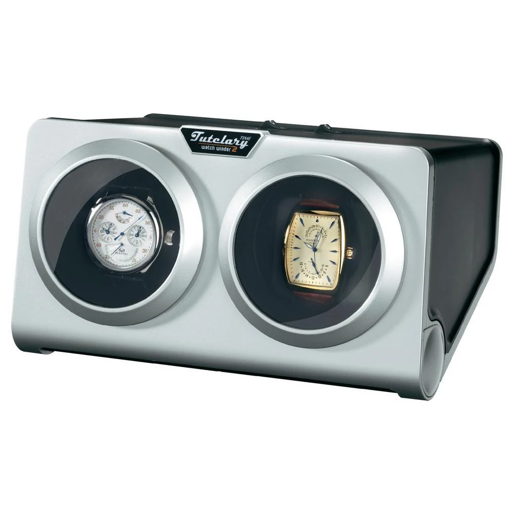 Navijač za 2 sata slika