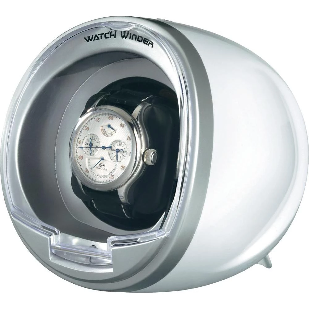 Navijač satova slika