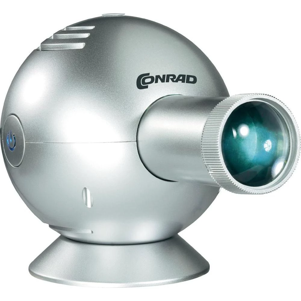 Projektor za zidne satove slika