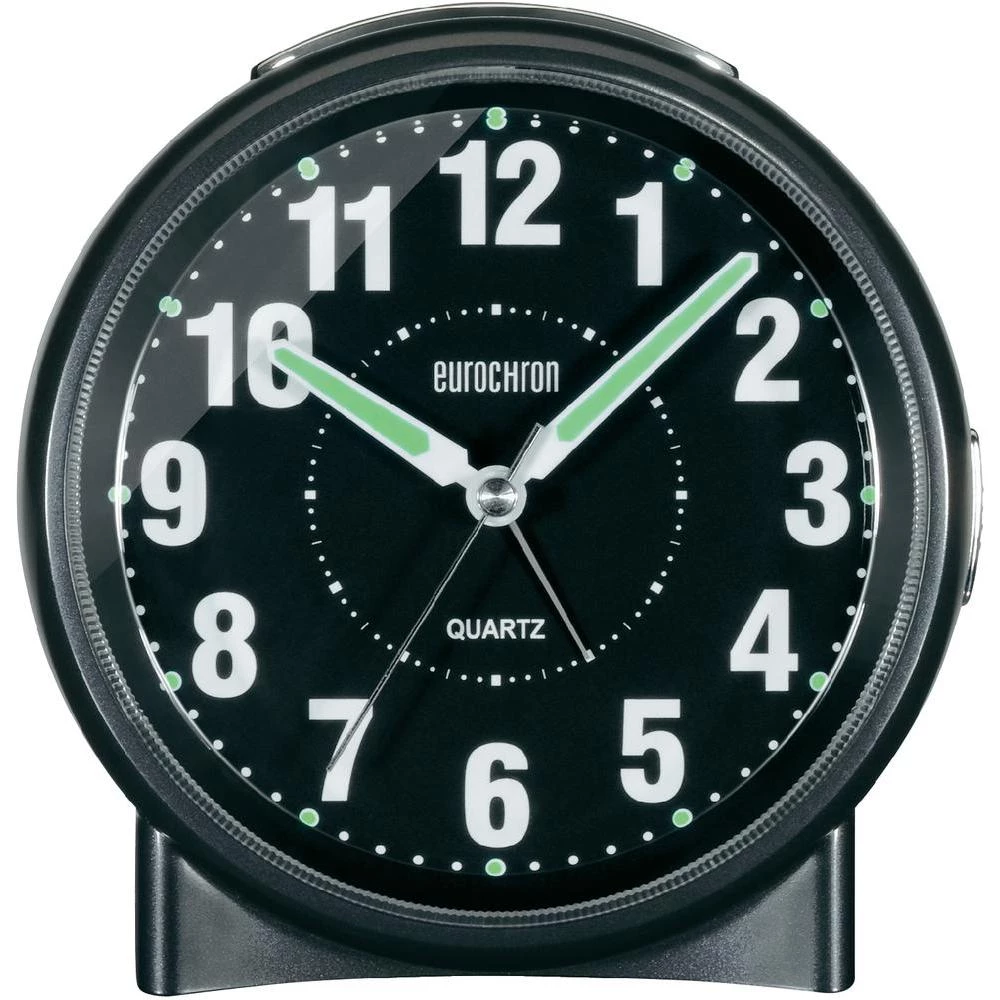 Stoni sat EQW-1001 slika