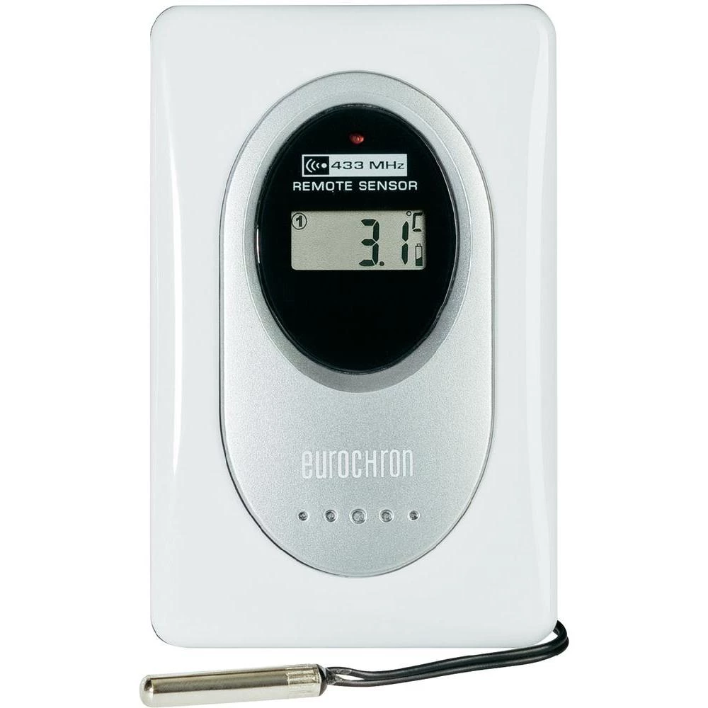 Zamjenski/dodatni senzor EAS 700 Z slika