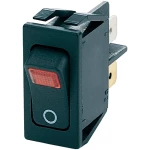 Marquardt Klecna sklopka 250 V/AC 16 A serije 1550 1555.31022 x uklop/isklop
