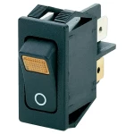 Marquardt Klecna sklopka 250 V/AC 16 A serije 1550 1555.31042 x uklop/isklop
