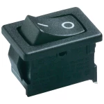 Marquardt Klecna sklopka serije 1800 1801.6115 1 x isklop/uklop 250 V/AC 6 (4) A