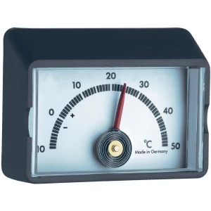 Termometar, analogni slika