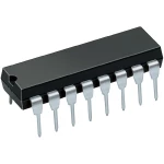 Fototranzistor-Optospojnik ACPL-847-000E Avago Technologies