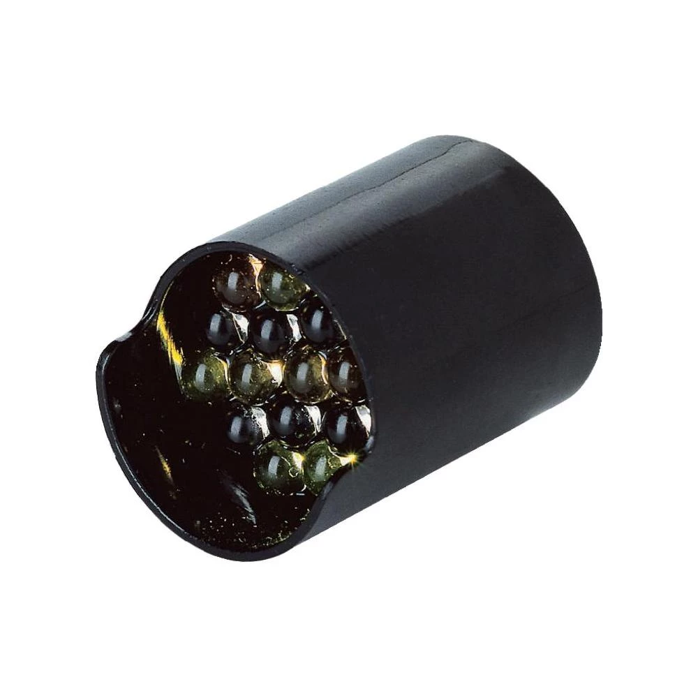 LED žaromet BL0106-15-48, žuti slika
