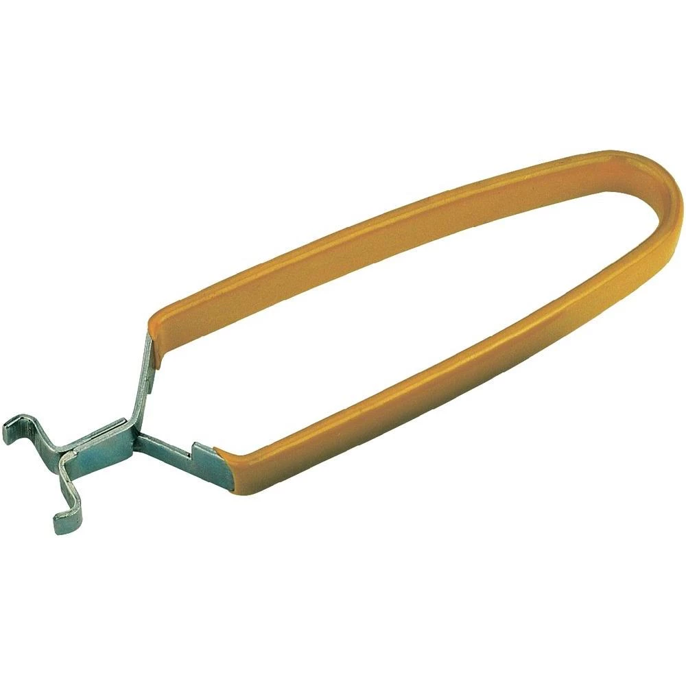 IC umetak za alat slika