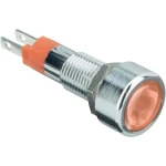 Signalna svjetiljka LED, zaštićena od prskanja vode Signal Construct SMLD 08014