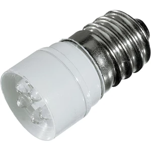 LED CLUSTER bijela 230 V SignalConstruct slika