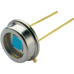 PIN-Fotodioda Osram ComponentsBPX 61 kućište TO 39 55 400- 1100 nm