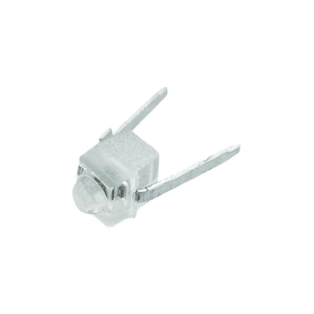 Fototranzistor Osram Components BPX 81 slika