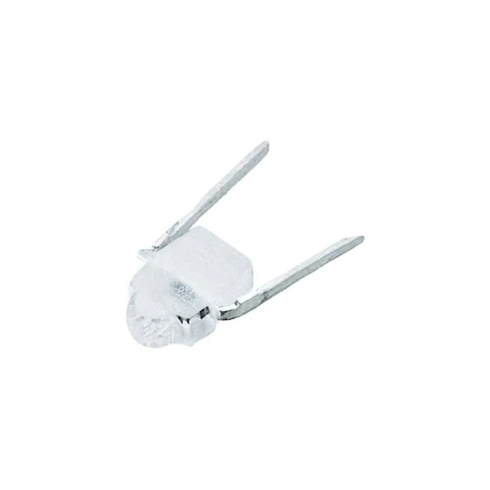 Fototranzistor Osram Components SFH 305-2/3 kućište Mini-Bauform slika