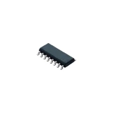ATMEL AVR-RISC-mikrokontrolerAtmel ATTINY2313-20SU kućišteSOIC-20