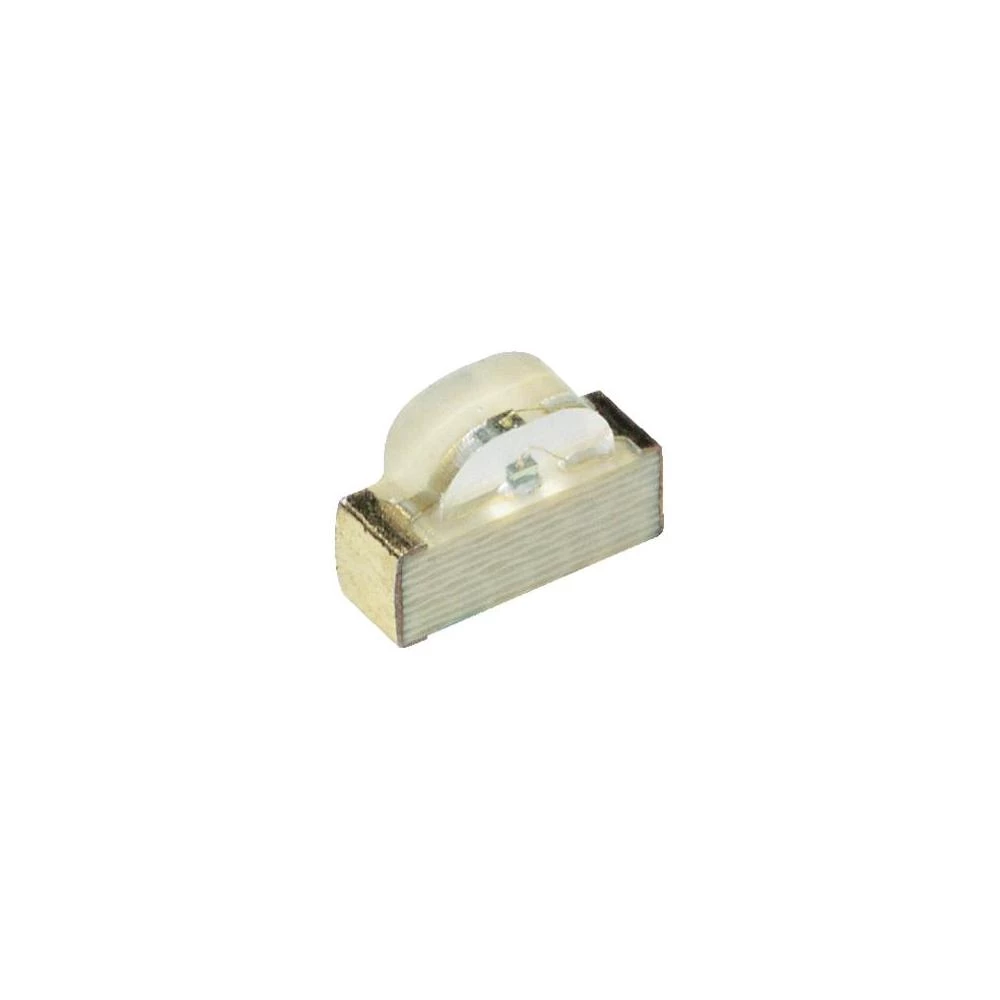 SMD CHIP LED 1104 slika