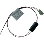 Power-LED-Konverter za jednosmjernu izlaznu struju 350 mA, 10 - 24 V/DC
