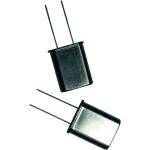 Quarz HC49 serije Crystal EuroQuartz 25.000 MHz HC49 30/50/40/18PF/ATF