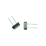 Quarz HC49/4H serije Crystal EuroQuartz 3.6864 MHz HC49/4H 30/50/40/18PF/ATF