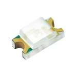 LED 1206 bijela TIP: 15-21/W1D-APQHY/2T Everlight