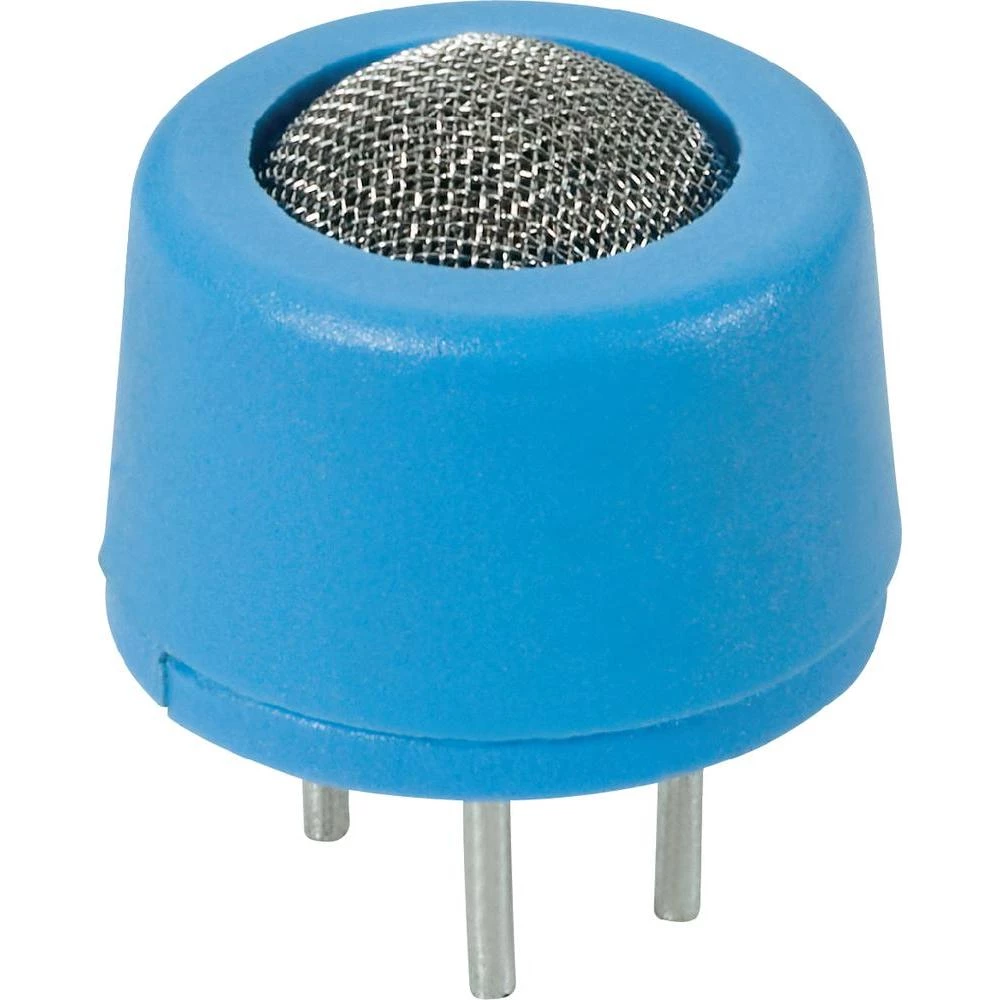 Plinski senzor MC105 za zemaljski plin, tekući naftniplin,benzin slika