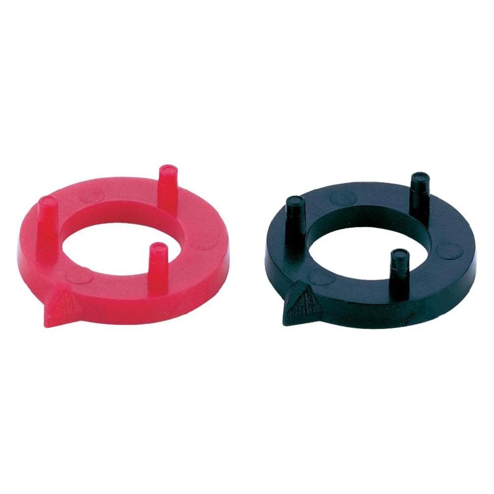 Mentor indikatori za seriju 11.5 slika