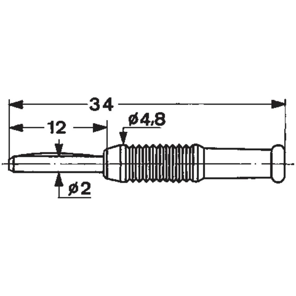 KONEKTOR Mentor slika