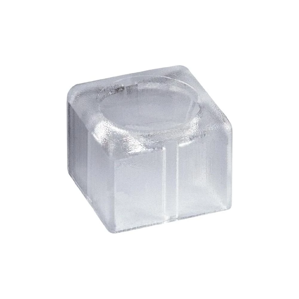 Poklopac za tlačnu tipku Mentor slika