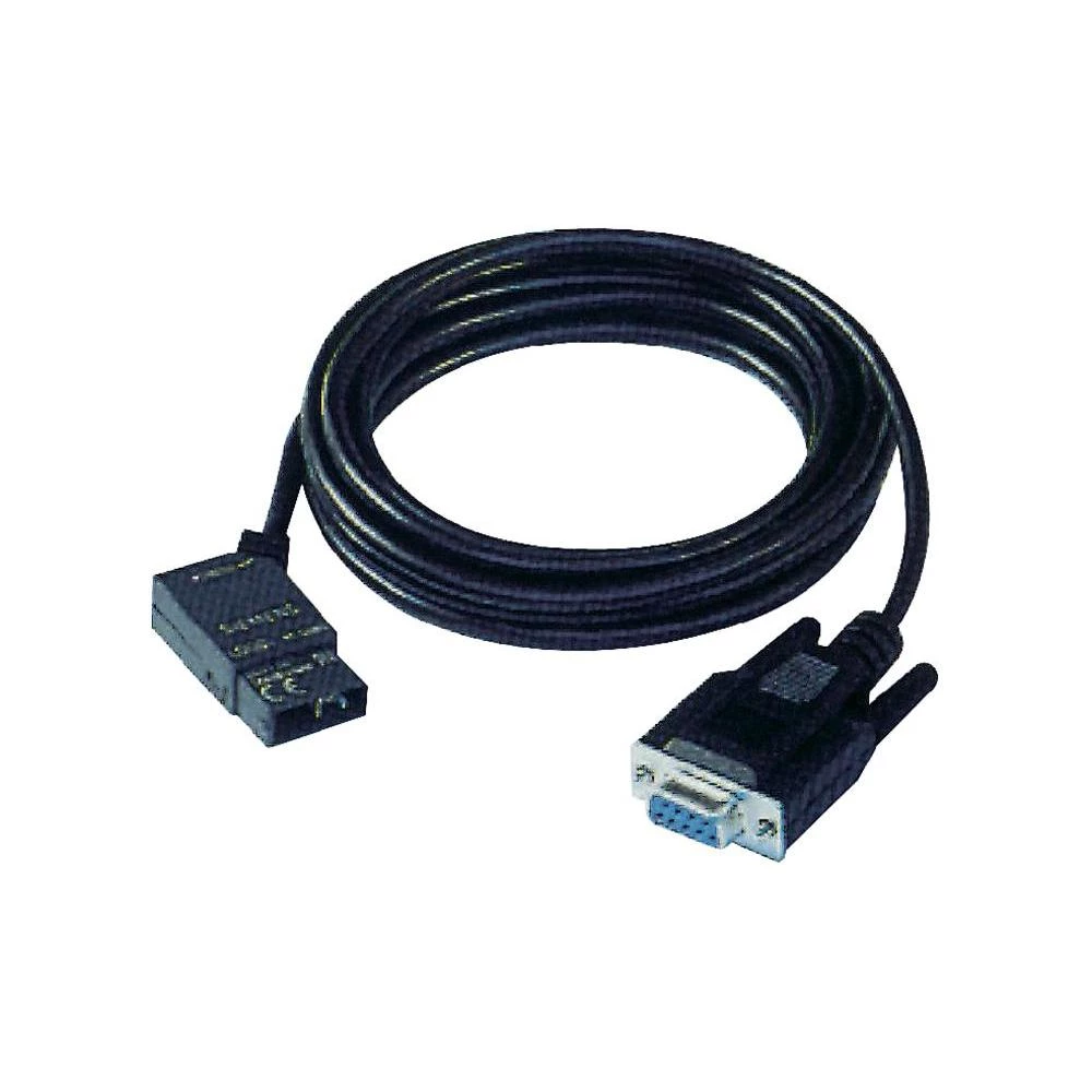 SIEMENS LOGO! PC-kabeli 6ED1057-1AA00-0BA0 slika