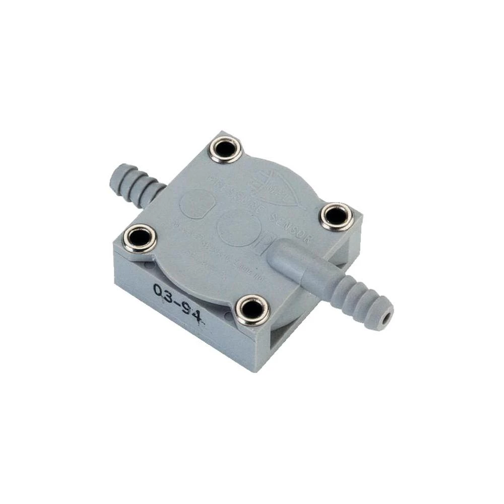 Tlačna sklopka Delta MPL-503 RANGE F 250 - 1400 mbar slika