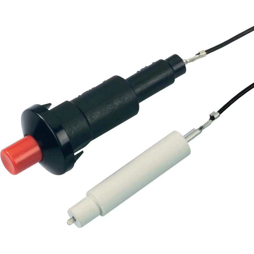 Keramički kontaktni element Piezo Sugo Products slika