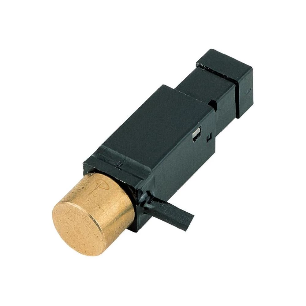 Keramički kontaktni element Piezo PR 81 slika