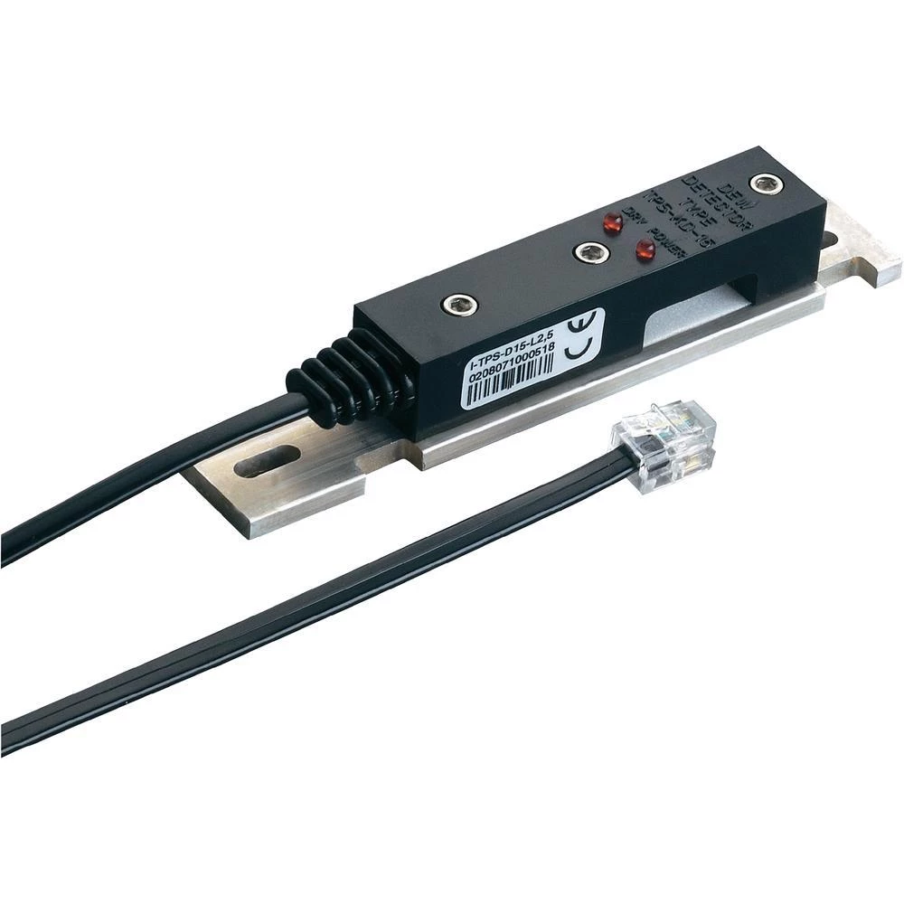 Nsdzor rosenja Hygrosens CON-TPS-FL-L5C slika